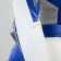 Marvel Rivals Invisible Woman Cosplay Costume