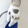 Marvel Rivals Invisible Woman Cosplay Costume