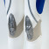 Marvel Rivals Invisible Woman Cosplay Costume