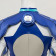 Marvel Rivals Invisible Woman Cosplay Costume