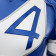 Marvel Rivals Invisible Woman Cosplay Costume