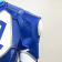 Marvel Rivals Invisible Woman Cosplay Costume