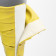 Marvel Rivals Lin Lie Iron Fist Cosplay Costume
