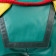Marvel Rivals Lin Lie Iron Fist Cosplay Costume