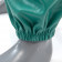 Marvel Rivals Lin Lie Iron Fist Cosplay Costume