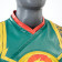 Marvel Rivals Lin Lie Iron Fist Cosplay Costume