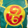 Marvel Rivals Lin Lie Iron Fist Cosplay Costume