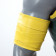 Marvel Rivals Lin Lie Iron Fist Cosplay Costume