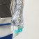 Marvel Rivals Luna Snow Cosplay Costume