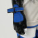 Marvel Rivals Luna Snow Cosplay Costume