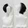 Marvel Rivals Luna Snow Cosplay Costume