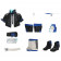 Marvel Rivals Luna Snow Cosplay Costume