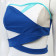 Marvel Rivals Luna Snow Cosplay Costume