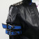 Marvel Rivals Luna Snow Cosplay Costume