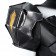 Marvel Rivals Magik Cosplay Costume Full Set