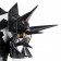 Marvel Rivals Magik Cosplay Costume Full Set