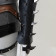 Marvel Rivals Magik Deluxe Cosplay Costume