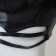 Marvel Rivals Magik Deluxe Cosplay Costume