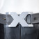 Marvel Rivals Magik Deluxe Cosplay Costume
