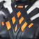 Marvel Rivals Magik Deluxe Cosplay Costume