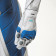 Marvel Rivals Mister Fantastic Cosplay Jumpsuit