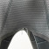 Marvel Rivals Mister Fantastic Cosplay Jumpsuit