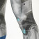 Marvel Rivals Mister Fantastic Cosplay Jumpsuit