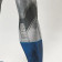 Marvel Rivals Mister Fantastic Cosplay Jumpsuit