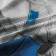 Marvel Rivals Mister Fantastic Cosplay Jumpsuit