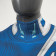 Marvel Rivals Mister Fantastic Cosplay Jumpsuit