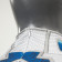 Marvel Rivals Mister Fantastic Cosplay Jumpsuit