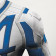 Marvel Rivals Mister Fantastic Cosplay Jumpsuit