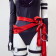 Marvel Rivals Psylocke Revanche Cosplay Costume