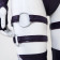 Marvel Rivals Psylocke Revanche Cosplay Costume