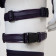 Marvel Rivals Psylocke Revanche Cosplay Costume