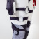 Marvel Rivals Psylocke Revanche Cosplay Costume