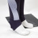 Marvel Rivals Psylocke Revanche Cosplay Costume