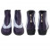 Marvel Rivals Psylocke Revanche Cosplay Costume