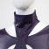 Marvel Rivals Psylocke Revanche Cosplay Costume