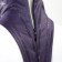 Marvel Rivals Psylocke Revanche Cosplay Costume