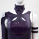 Marvel Rivals Psylocke Revanche Cosplay Costume