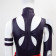 Marvel Rivals Psylocke Revanche Cosplay Costume