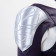 Marvel Rivals Psylocke Revanche Cosplay Costume