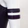 Marvel Rivals Psylocke Revanche Cosplay Costume