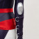 Marvel Rivals Psylocke Revanche Cosplay Costume