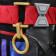 Marvel Rivals Psylocke Sai Cosplay Costume