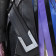 Marvel Rivals Psylocke Sai Cosplay Costume