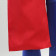 Marvel Rivals Psylocke Sai Cosplay Costume