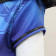 Marvel Rivals Psylocke Sai Cosplay Costume
