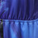 Marvel Rivals Psylocke Sai Cosplay Costume